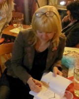 /album/krest-knihy-tri-plus-jedna/imag0120-jpg1/