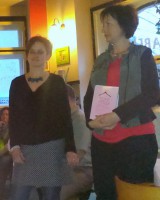 /album/krest-knihy-tri-plus-jedna/nakladatelky-jpg1/